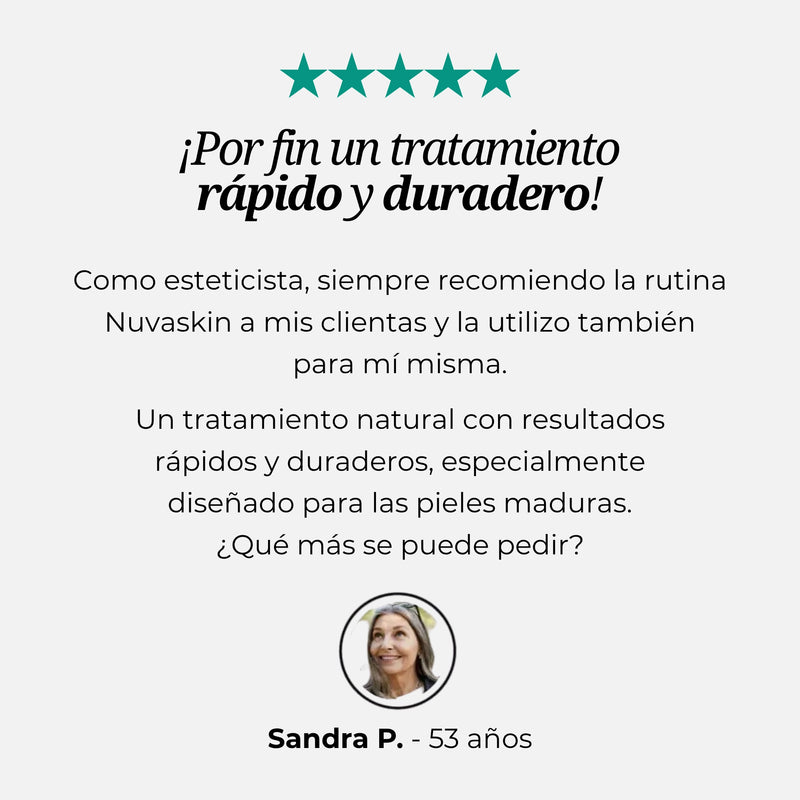 Tratamiento Integral para el Contorno de Ojos : Lapiz & Sérum Activador