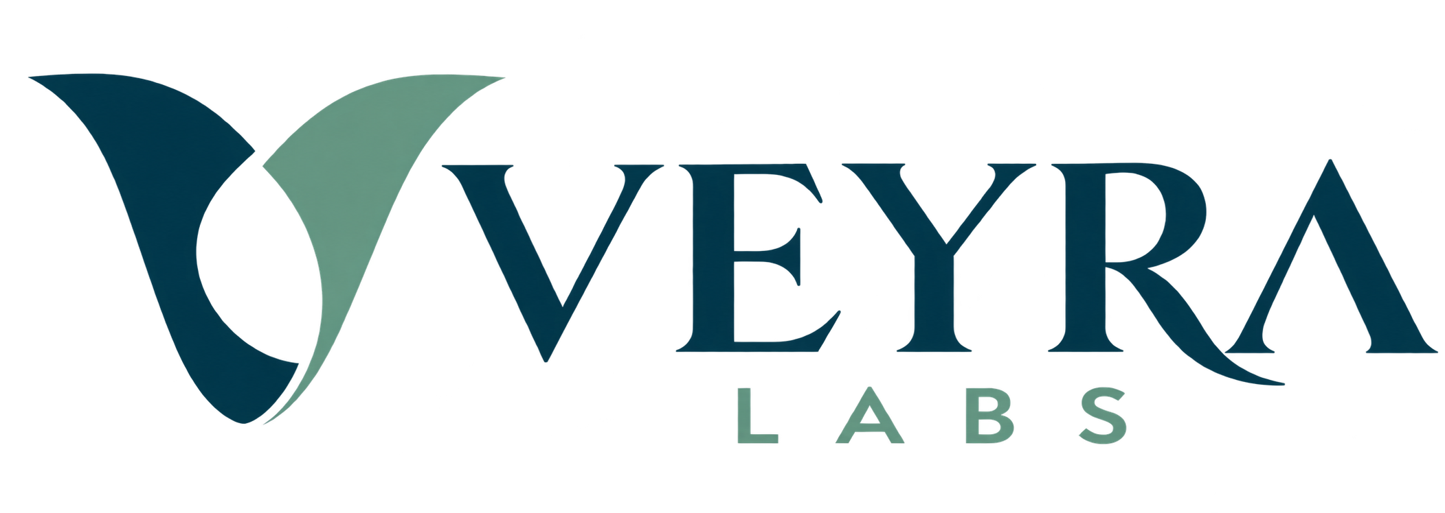 Veyra Labs
