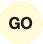 Godihno H.