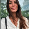 Tanja F.