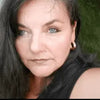 Carolin R.